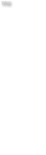 TITLE

1. The Maid’s Last Wish
	
2. Ely Court
	
3. Oswestry Wake
	
4. A Health to all Honest Men
	
5. Scotch Billy
	
6. Irish Lamentation
	
7. The Russel
	
8. Sally in our Alley
	
9. Queens Borow
	
10. The Nassau (1)
	
11. The Nassau (2)
	
12. Lord Phoppington
	
13. Kingsail
	
14. Lady Pentweazle’s Maggott
	
15. Salutation
	
16. Valentine’s Day
	
17. Edinborough Castle
	
18. Prince William
	
19. Amsbury