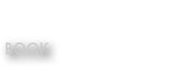 A second book of Philippe Callens’ dances/transcriptions.

book