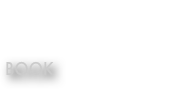 9 dances from a Dance Fan transcribed by Pat Woods, plus 2 extra tunes.

book