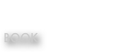 37 Dutch Country Dances in the English style by Cor Hogendijk.

book