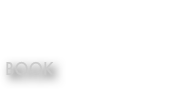 25 Dutch Country Dances in the English style by Cor Hogendijk, Ernst van Brakel and Jaap Krug.

book