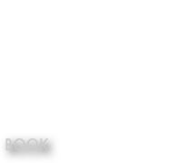 A collection of 30 country dances from the personal notebook of a resident of Topsham, Maine.
With detailed instructions, notes on historical interpretation, chorded music and background on each dance.
By Kate can Winkle Keller and George A. Fogg.

book