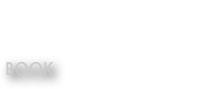 14 Social Dances from 18th century Virginia by Kate van Winkle Keller & George A. Fogg.

book