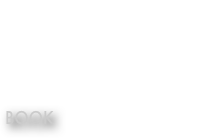The new edition of The Fallibroome Collection, edited by Nicolas Broadbridge, draws into one volume the 102 dances published by Bernard Bentley in 6 oblong octavo volumes between 1962 and 1980.

book