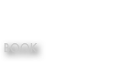 24 English Country Dances of 1755 reconstructed by Charles Hendrickson.

book