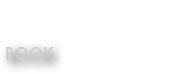 8 English and 7 American Country Dances by Gary Roodman.

book