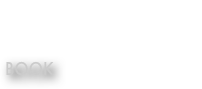 29 Dutch Country Dances in the English style by Cor Hogendijk (new edition).

book