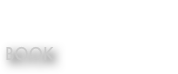 30 Dutch Country Dances in the English style by Cor Hogendijk.

book