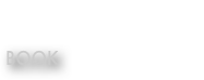Country Dance compositions/transcriptions by Philippe Callens.

book