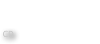 14 tracks of English, Scottish, Irish and Welsh Folk Dance Music - 6 for dancing, the rest for listening.

CD