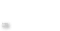 7 songs from Al & Alice White plus 6 tracks of Bluegrass from the Ensemble, lead by Al and recorded in front of an audience.

CD