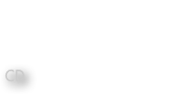 Mainly English Folk Dance Music recorded at St Audries Bay Holiday Club in October 2007. Led by Aidan Broadbridge & Rod Stradling.

CD