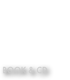 15 dances by Aegle Hoekstra.
Proceeds from the sales are given to The Dutch Cancer Society / Koningin Wilhelmina Fonds (KWF). Book & CD are bought together.

book & CD