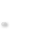 Music suitable for English Country Dancing with a flavour of Christmas recorded at St Audries Bay Holiday Club in September 2008. Led by Aidan Broadbridge & Rod Stradling.

CD