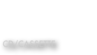 All the other dances from the Book in a double album including ‘Duke of Gloucester’s March’ and ‘Moniek’s Maggot’.

CD/cassette
