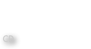 Scottish Ceilidh Dances for all.
Full dance instructions enclosed.


CD