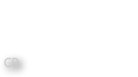 20 tracks of tunes and dances by Pat Shaw with full instructions for 2 unpublished dances.
Vol. 1 of 2.

CD