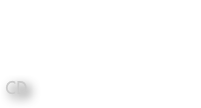 19 more tracks of tunes and dances by Pat Shaw with full instructions for 1 unpublished dance.
Vol. 2 of 2.

CD