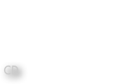 20 dances from The Dancing Master and other C17th/C18th collections interpreted by the C20th Master.
(containing full instructions for all the dances).

CD
