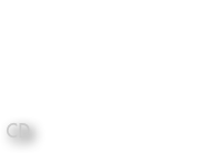 This album (containing 22 dances), together with its companion, ‘Levi Jackson’,is part of a quartet of Pat Shaw CDs with our two previous issues, ‘Long Live London’ and ‘Walpole Cottage’. 

CD