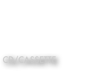 19 dances from the C18th publications of John Walsh (containing full instructions for all the dances).
CD reissued after digital remastering.

CD/cassette