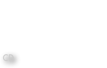 This album contains 22 dances. This is our 7th recording of Pat Shaw material and the 2nd of his ‘Another Look at Playford’ collection of dances.


CD