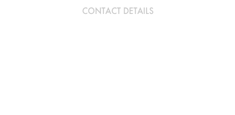 contact details

Nicolas Broadbridge
Linnmill, Kirkfieldbank, Lanark, Scotland. ML11 9UP
Tel. & Fax 01555 - 662212 (for Fax, call first and ask for switch on)
e-mail: nicolas@nicolasbroadbridge.com
sales: sales@nicolasbroadbridge.com