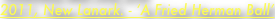 shapeimage_8_link_4