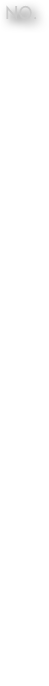 NO.

7 x
	
7 x
	
7 x
	
7 x
	
5 x
	
6 x
	
7 x
	
7 x
	
3 x
	
7 x
	
10 x
	
7 x
	
2 x
	
7 x
	
7 x
	
7 x
	
3 x
	
7x
	
7 x
	
7 x

Total Playing Time