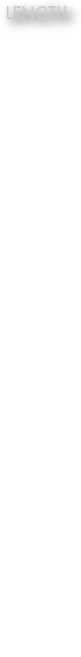 LENGTH

4' 14"
	
3' 41"
	
1' 33"
	
4' 17"
	
7' 25"
	
2' 36"
	
4' 14"
	
4' 57"
	
1' 46"
	
3' 48"
	
5' 41"
	
4' 14"
	
1' 14"
	
3' 05"
	
4' 25"
	
6' 00"
	
2' 22"
	
3' 20"
	
3' 17"
	
4' 17"
	
76’26"