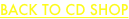 shapeimage_14_link_0