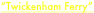 shapeimage_4_link_1