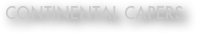 CONTINENTAL CAPERS