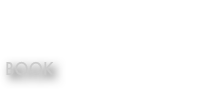 6 dances from a Caricature Dance Fan transcribed by Pat Woods, plus 3 extra tunes.

book