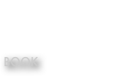 A complete collection of 46 dances to Purcell tunes edited and published by Nicolas Broadbridge & Marjorie Fennessy.

book