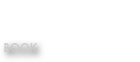 26 dances from a Virginia Dancing School in 1784 by Kate Van Winkle and George A. Fogg.

book