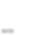 New edition prepared by Marjorie Fennessey, Nicolas Broadbridge and Antony Heywood. Completely reset with corrections to original edition, with facsimile of original of each dance and harmonies for all tunes.

book