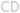 cd
