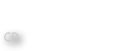 10 tracks of Southern Contra music - Al White leader and composer.

CD