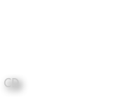 The companion CD to Twickenham Ferry (containing 21 dances) forms part of a quartet of Pat Shaw CDs with our two previous issues, “long Live London’ and “Walpole Cottage”.

CD
