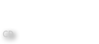Re-issue CD of their last recording, including Levi Jackson Rag and Levi Jackson Rose.

CD