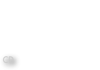 21 dances published in Jane Austen’s lifetime (containing full instructions of all the dances) including ‘Young Widow’, ‘Wakefield Hunt’, ‘The Bishop’ and ‘Dutch Dollars’.

CD