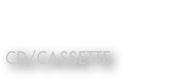 19 dances from the Book including ‘Tythe Pig’ and ‘Black Bess’

CD/cassette