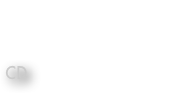 21 tracks of tunes and dances by Nathaniel Kynaston.
Full dance instructions enclosed.

CD