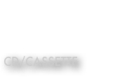 19 modern American dances in Playford style.
(containing full instructions for all the dances).

cd/cassette