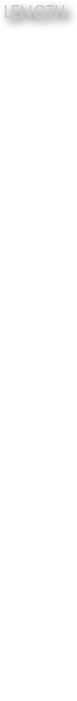LENGTH

4' 40"
	
2' 29"
	
3' 05"
	
3' 04"
	
1' 51"
	
8' 00"
	
2' 51"
	
3' 16"
	
4' 14"
	
2' 34"
	
1' 46"
	
3' 51"
	
4' 19"
	
3' 21"
	
4' 04"
	
1' 48"
	
4' 38"
	
5' 33"
	
2' 40"
	
3' 49"
	
5' 10"
	

77'50"