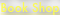 shapeimage_12_link_0