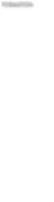 FORMATION 
Tri. min.
	
Du. min.
	
3 Co long set
	
Square set
	
Du. min.
	
3 Co long set
	
Round for as many as will
	
6 Co long set (4s, 5s & 6s imp.)
	
Tri. min.
	
Du. min.
	
2 Co set
	
3 Co long set
	
Longways for Threesomes
	
3 Co long set
	
5 Co long set
	
Du. min.
	
4 Co long set
	
2 Trios
	
Du. min.

4 Co long set

Quad. min.