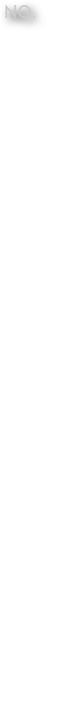 NO.

7 x
	
7 x
	
3 x
	
3 x
	
7 x
	
3 x
	
7 x
	
3 x
	
7 x
	
7 x
	
3 x
	
3 x
	
7 x
	
4 x
	
5 x
	
7 x
	
4 x
	
4 x
	
7 x

3 x

9 x
	
Total Playing Time