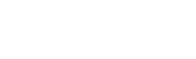 All the other dances from the Book in a DOUBLE album including ‘Duke of Gloucester’s March’ and ‘Moniek’s Maggot’.